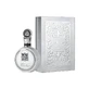 Lattafa Fakhar Platinum Eau de Parfum 100ml