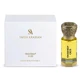 Aceite Perfumado Suizo Árabe Shaghaf Oud 12ml