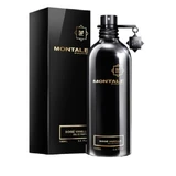 Montale Oudyssee Eau de Parfum 100ml