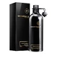 Montale Oudyssee Eau de Parfum 100ml