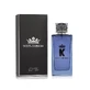 Dolce & Gabbana K Eau De Parfum 100 ml