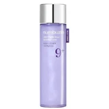 Numbuzin - No.9+ NAD+ PDRN Tónico Potenciador del Resplandor - 150ml
