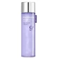 Numbuzin - Nr.9+ NAD+ PDRN Glow Boosting Toner - 150ml