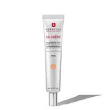 Erborian CC Crème Crema Correctora del Color Spf30 Doré 40ml