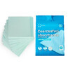 Mattress protectors for adults, 60 x 90 cm, 10 pieces,&#160;Synek