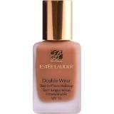 Estee Lauder Double Wear Stay-in-place Flüssige Foundation SPF10 5n2 30ml