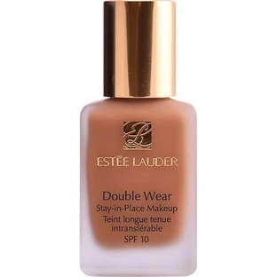 Estee Lauder Double Wear Stay-in-place Flüssige Foundation SPF10 5n2 30ml