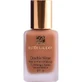 Estee Lauder Double Wear Fond de teint liquide Stay-in-place SPF10 5n2 30ml