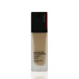 Shiseido Synchro Skin Flüssige Foundation SPF30 260 Kaschmir 30ml