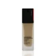 Shiseido Synchro Skin Liquid Foundation SPF30 260 Kasjmier 30ml