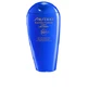 Shiseido Expert Sun Protector Zonnebrandlotion SPF50+ 300ml