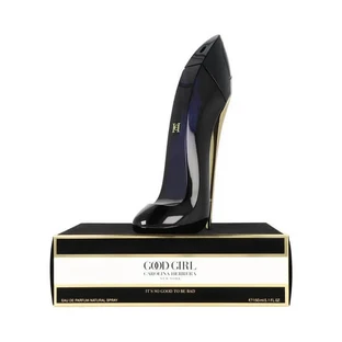 Carolina Herrera Gutes Mädchen Eau de Parfum 150ml