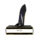 Carolina Herrera Gutes Mädchen Eau de Parfum 150ml