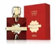 French Avenue Carnal Desire Aromatix Eau de Parfum 100ml