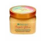 Tree Hut Shower Body Scrub Tropic Glow Firming Shea Sugar 510gr