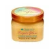 Tree Hut Shower Body Scrub Tropic Glow Firming Shea Sugar 510gr