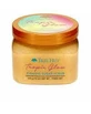 Tree Hut Ducha Exfoliante Corporal Tropic Glow Reafirmante Karité Azúcar 510gr