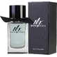 Burberry Mr. Burberry Eau de Toilette 100ml