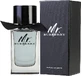 Burberry Mr. Burberry Eau de Toilette 100ml
