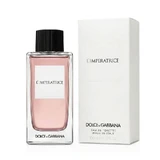 Dolce & Gabbana L'Imperatrice Eau De Toilette 100 ml (femme)