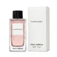 Dolce &amp; Gabbana L'Imperatrice Eau De Toilette 100 ml (woman)