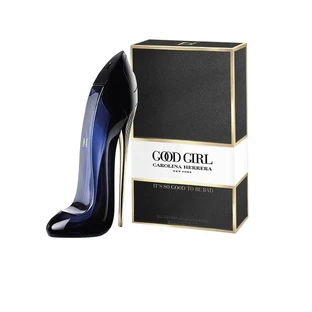 Carolina Herrera Good Girl Eau De Parfum 80ml