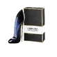 Carolina Herrera Good Girl Eau De Parfum 80ml
