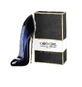 Carolina Herrera Good Girl Eau De Parfum 80ml