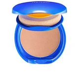 Shiseido UV Protective Compact Foundation SPF30 Refill Medium Ivory 12g
