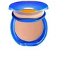 Shiseido UV Beschermende Compacte Foundation SPF30 Navulling Medium Ivoor 12g