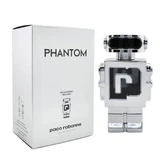 Rabanne Fantoom Eau de Toilette Navulbaar 150ml