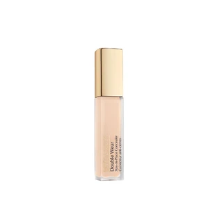 Estee Lauder Stay-in-place Flüssiger Abdeckstift 1C 12ml