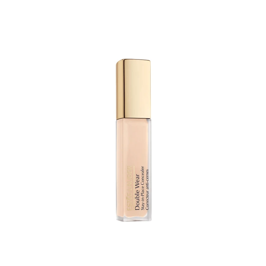 Estee Lauder Stay-in-place Flüssiger Abdeckstift 1C 12ml