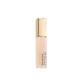 Estee Lauder Stay-in-place Liquid Concealer 1C 12ml