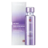 Centellian24 - 360 Shot PDRN Ser activ, 50ml