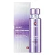 Centellian24 - 360 Shot PDRN Ser activ, 50ml