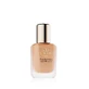 Estee Lauder Double Wear Stay-in-place Liquid Foundation SPF10 3W1.5 Fawn 30ml