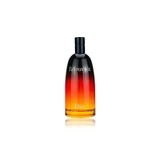 Dior Fahrenheit Eau de Toilette 100ml