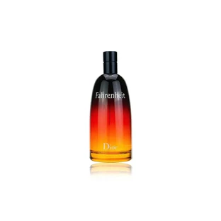 Dior Fahrenheit Eau de Toilette 100ml