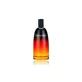 Dior Fahrenheit Eau de Toilette 100ml