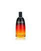 Dior Fahrenheit Eau de Toilette 100ml