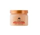 Tree Hut Exfoliante Corporal Mango Tropical 510gr