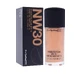 M.A.C Studio Fix Fluid 30ml - NW30