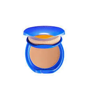 Shiseido UV Protective Compact Foundation SPF30 Refill Dark Ivory 12g