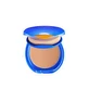 Shiseido UV Protective Compact Foundation SPF30 Refill Dark Ivory 12g