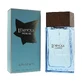 Lolita Lempicka Lempicka Homme Eau de Toilette 100ml