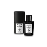 Acqua di Parma Eau de Cologne 50ml