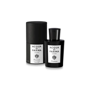 Acqua di Parma Eau de Cologne 50ml