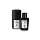 Acqua di Parma Eau de Cologne 50ml
