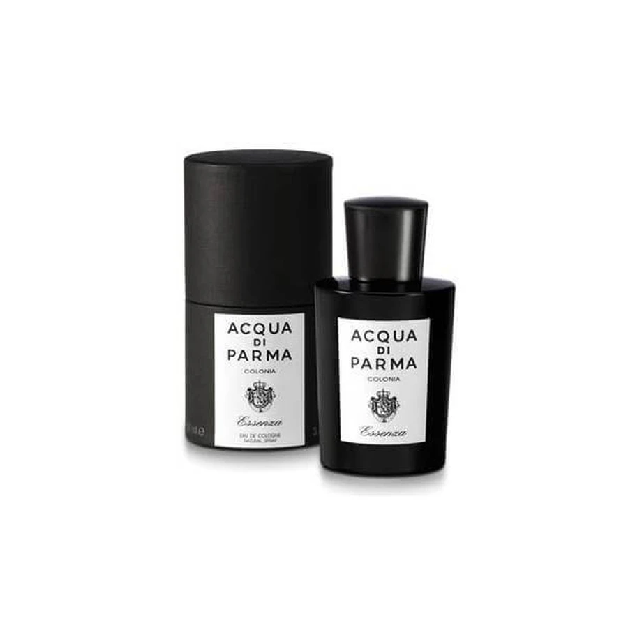 Acqua di Parma Eau de Cologne 50ml